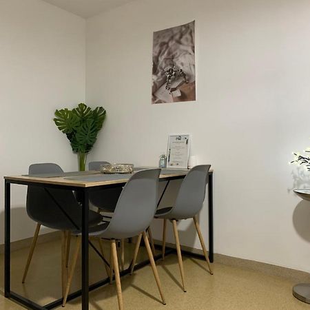 Le Soft Lejlighed Chalon-sur-Saône Eksteriør billede