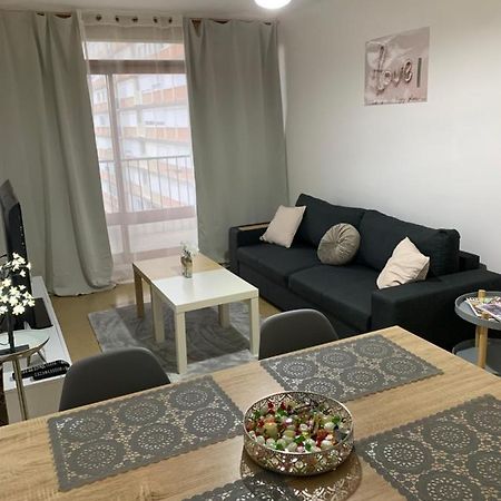 Le Soft Lejlighed Chalon-sur-Saône Eksteriør billede