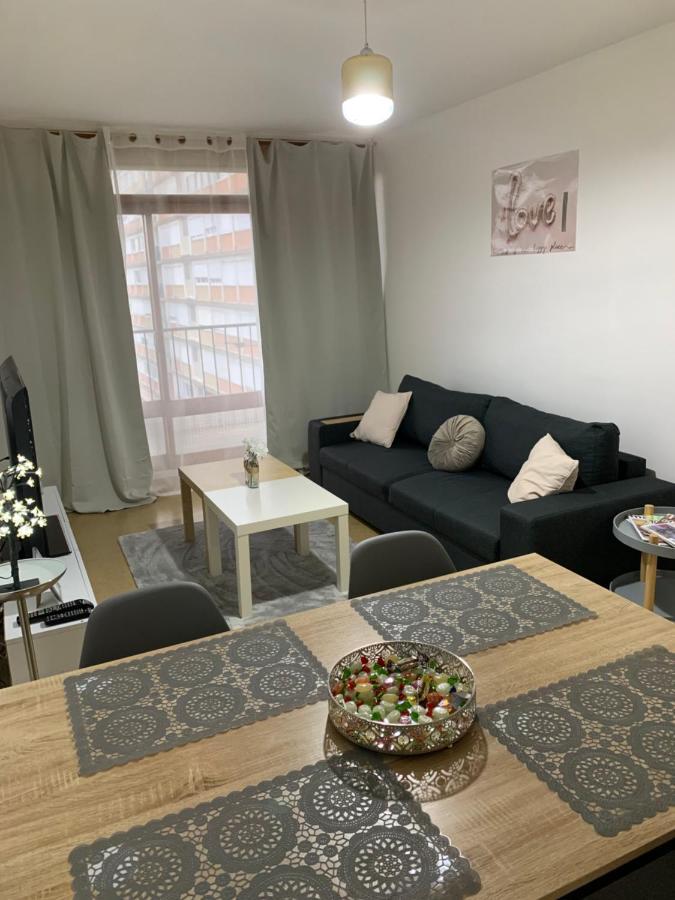 Le Soft Lejlighed Chalon-sur-Saône Eksteriør billede